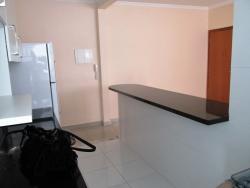 Apartamento para Venda em Santos - 3