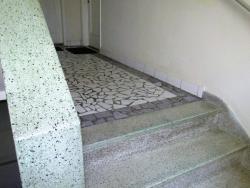 Apartamento para Venda em Santos - 5