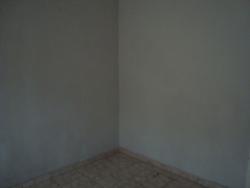Apartamento para Venda em Santos - 2