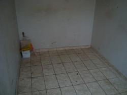 Apartamento para Venda em Santos - 3