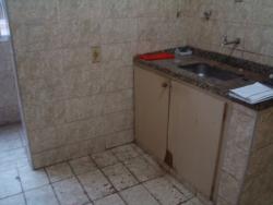 Apartamento para Venda em Santos - 4