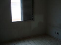 Apartamento para Venda em Santos - 5