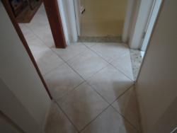 Apartamento para Venda em Santos - 3