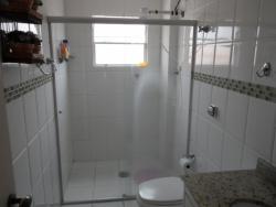 Apartamento para Venda em Santos - 4