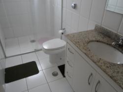 Apartamento para Venda em Santos - 5
