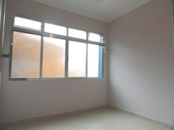 #928 - Apartamento para Venda em Santos - SP