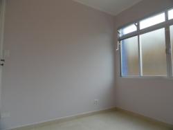 Apartamento para Venda em Santos - 4