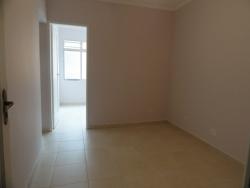 Apartamento para Venda em Santos - 5