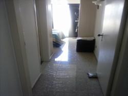 #930 - Apartamento para Venda em Santos - SP