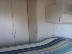 #930 - Apartamento para Venda em Santos - SP