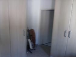 Apartamento para Venda em Santos - 4