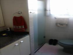Apartamento para Venda em Santos - 5