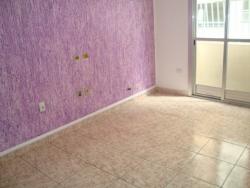 Apartamento para Venda em Santos - 2