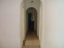 Apartamento para Venda em Santos - 3