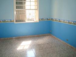 Apartamento para Venda em Santos - 4