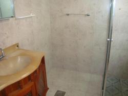 Apartamento para Venda em Santos - 5