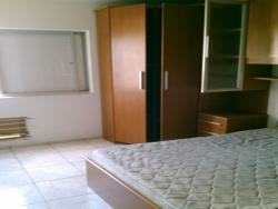 Apartamento para Venda em Santos - 2
