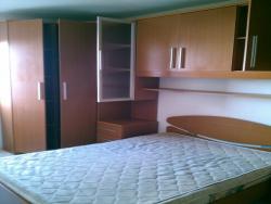 Apartamento para Venda em Santos - 3