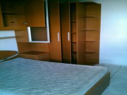 Apartamento para Venda em Santos - 4
