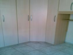 Apartamento para Venda em Santos - 5