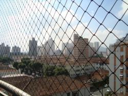 Apartamento para Venda em Santos - 2