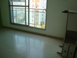 Apartamento para Venda em Santos - 5