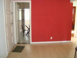 Apartamento para Venda em Santos - 2
