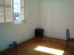 Apartamento para Venda em Santos - 3