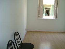 Apartamento para Venda em Santos - 4