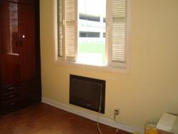 Apartamento para Venda em Santos - 5