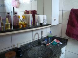 Apartamento para Venda em Santos - 3