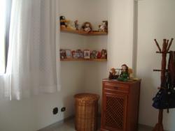 Apartamento para Venda em Santos - 4