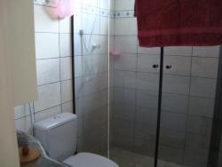 Apartamento para Venda em Santos - 5