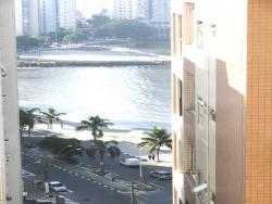 Apartamento para Venda em Santos - 3