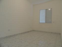 Apartamento para Venda em Santos - 4