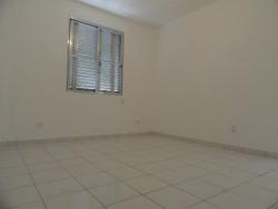 Apartamento para Venda em Santos - 5
