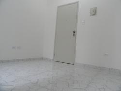 Apartamento para Venda em Santos - 3