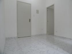 Apartamento para Venda em Santos - 4