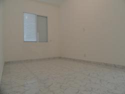 Apartamento para Venda em Santos - 5