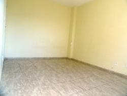 Apartamento para Venda em Santos - 3