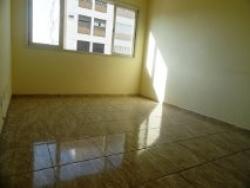 Apartamento para Venda em Santos - 4