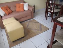 Apartamento para Venda em Santos - 2
