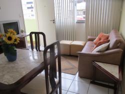 Apartamento para Venda em Santos - 3