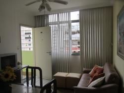 Apartamento para Venda em Santos - 4