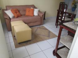 Apartamento para Venda em Santos - 5