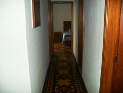 Apartamento para Venda em São Vicente - 3