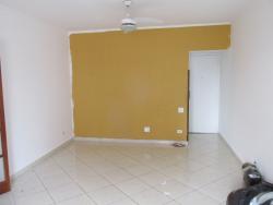 Apartamento para Venda em Santos - 2