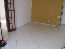 Apartamento para Venda em Santos - 3