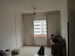 Apartamento para Venda em Santos - 4