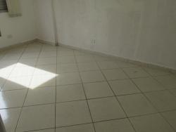 Apartamento para Venda em Santos - 5